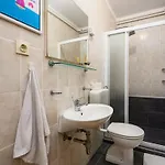 Apartamento Josipa With Whirlpool *