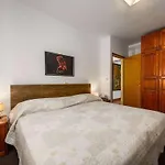 Apartamento Josipa With Whirlpool Poreč