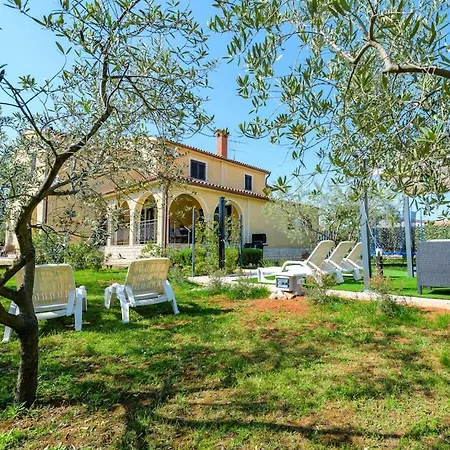 Appartamento Josipa With Whirlpool *