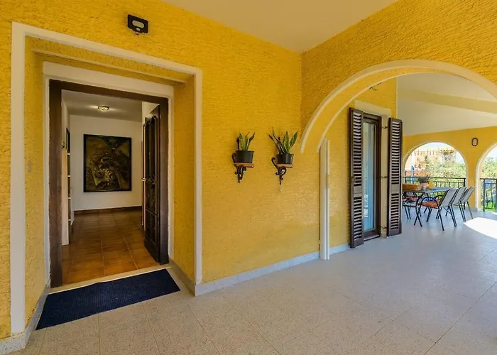 Appartamento Josipa With Whirlpool *