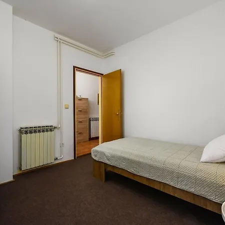 شقة Josipa With Whirlpool بوريتش