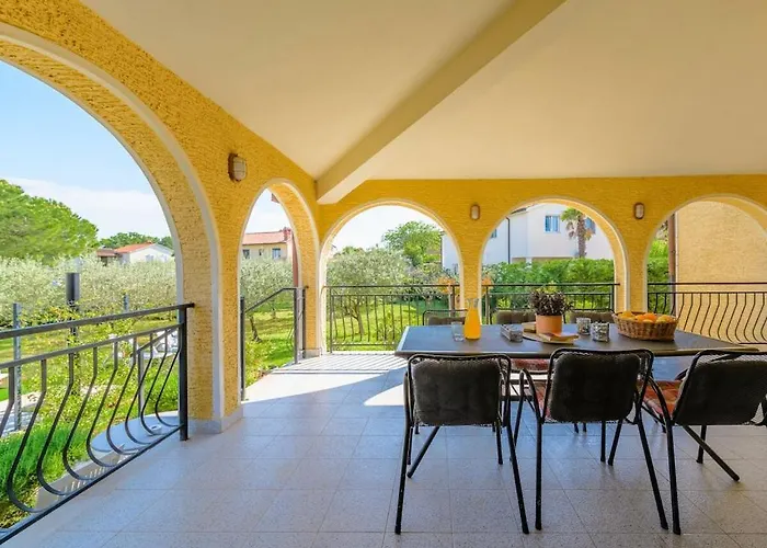 Apartman Josipa With Whirlpool *